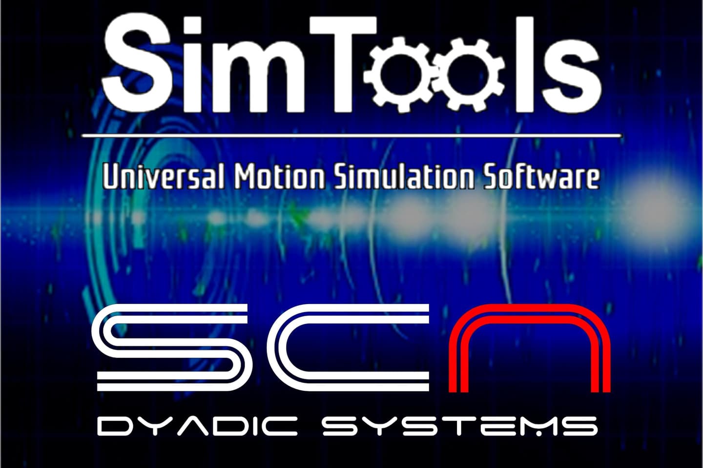 SIMTOOLS V3 Plugin